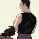 dreamer-0f-dreams avatar