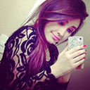 dreamer-1-blog avatar