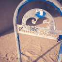 dreamer-24-7till9-11 avatar