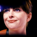 dreamer-98-creations avatar