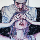 dreamer-alien-from-earth avatar