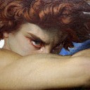 dreamer-archive avatar