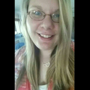 dreamer-by-heart-lover-by-choice avatar