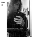 dreamer-closeyoureyes avatar