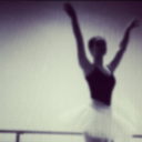 dreamer-dancer avatar