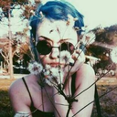 dreamer-daydreaming avatar