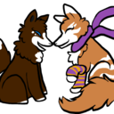 dreamer-fox10 avatar