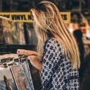 dreamer-g1rl7 avatar