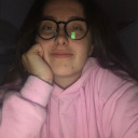 dreamer-gi-rl avatar