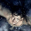 dreamer-in-a-dream avatar