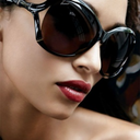 dreamer-in-colors avatar