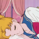 dreamer-in-pink avatar