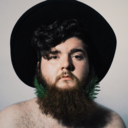 dreamer-inside-me avatar