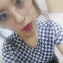 dreamer-lu avatar