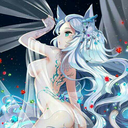 dreamer-of-life20 avatar