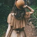 dreamer-of-the-clouds avatar