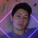 dreamer-of-things avatar