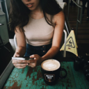 dreamer-of-wonders avatar