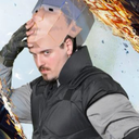 dreamer-oldboss avatar