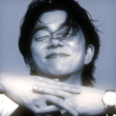 dreamer-readerr avatar