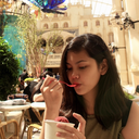 dreamer-rebel avatar