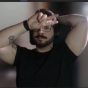 dreamer-s-disease avatar