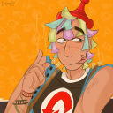 dreamer-starz avatar