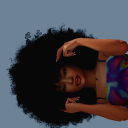 dreamer-trait avatar