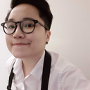 dreamer-walker avatar