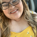 dreamer-with-battles avatar