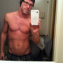 dreamer02657-blog avatar