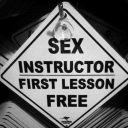 dreamer2019sstuff avatar