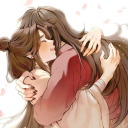 dreamer212world avatar