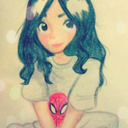 dreamer275436 avatar