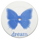 dreamer6000 avatar