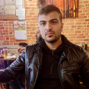 dreamerangelll avatar