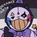 dreamerartz avatar