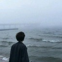 dreameratbest avatar