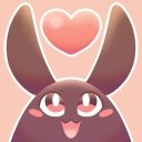 dreamerawaken avatar