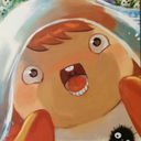 dreamerbeliever29 avatar