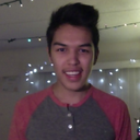 dreamerbelievervisionary avatar