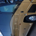 dreamerboyken avatar