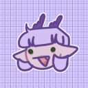 dreamerbunnyyy avatar