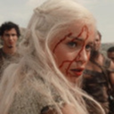 dreamerdany avatar