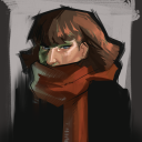 dreamerdearest avatar