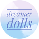 dreamerdolls avatar