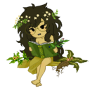 dreamerdoomseer avatar