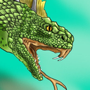 dreamerdragon avatar