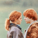 dreamerdrummer57 avatar