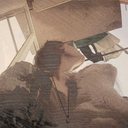 dreamerfromanotherplanet avatar